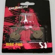 Велосипедный дисковый тормоз Bb5 тормозные накладки горный велосипед тормоз-колодка дисковые тормоза тормозные накладки с пружинной ездой