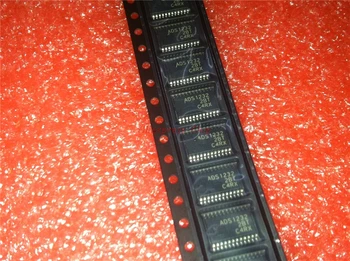 

1pcs/lot ADS1232IPWR ADS1232 TSSOP-24 In Stock