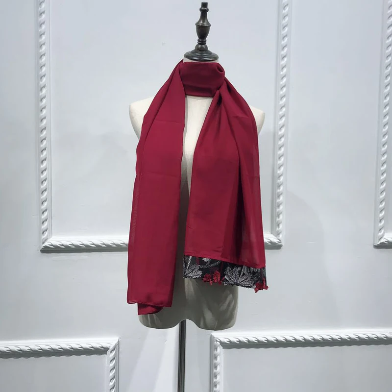 10795913845_1705462258