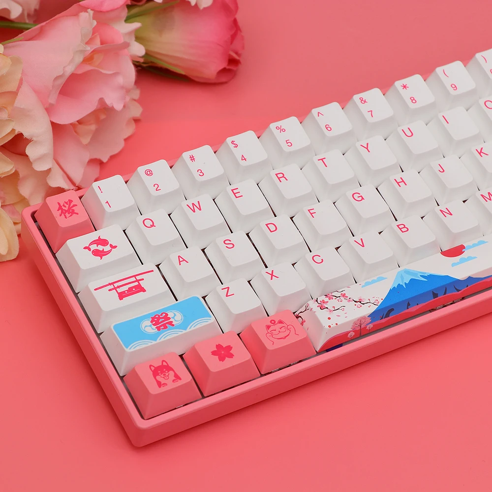 Akko 3068 tokyo клавиатура. Akko 3061 world tour tokyo r2 (rus). клавиатура akko 3068. клавиатура akko 3061. Akko 3061s world tour.