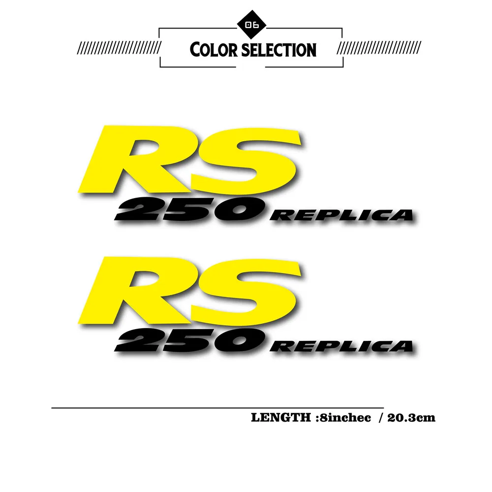 ο   ƼĿ ݻ  ΰ ƼĿ  ø Aprilia rs 250  RS 250   ƼĿ