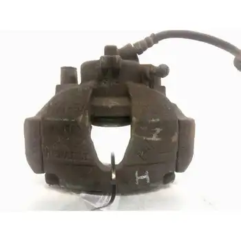 

7701065266 H315 Brake Caliper Front Left Renault Megane Ii Saloon 5p Comfort Expression