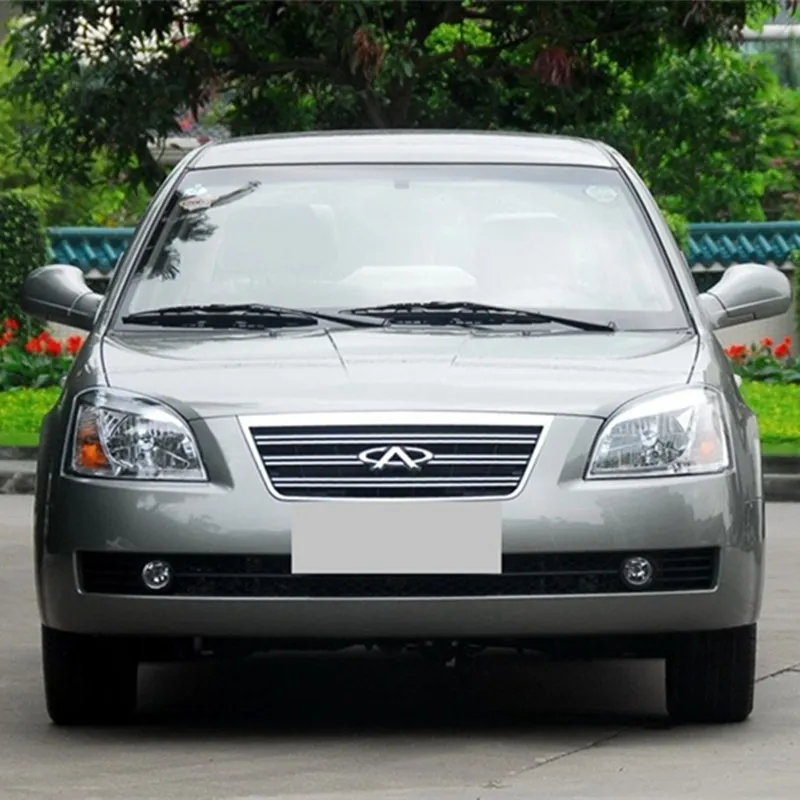Для Chery Cowin 3, Cowin3, контроллер кондиционера автомобиля
