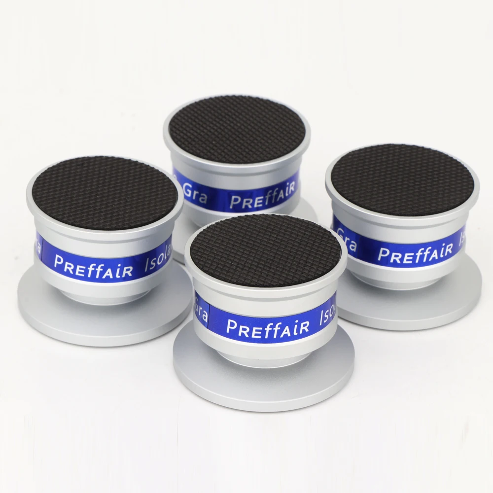 Cheap Plugues e conectores
