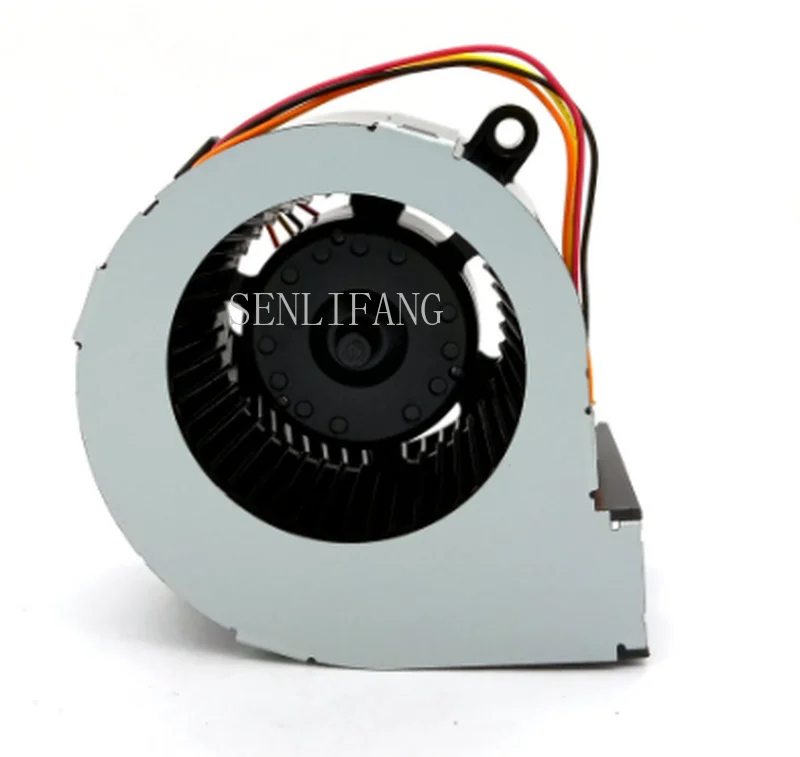 

Free shipping Original C-E04C DC12V 400mA for EB-C30XH EB-C35X EB-C40X EB-C45X EB-C50W Projector cooling fan