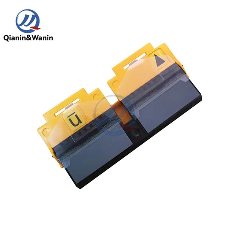Separation pad for Kyocera FS 6025 6030 6525 6530 M4028 | Компьютеры и офис