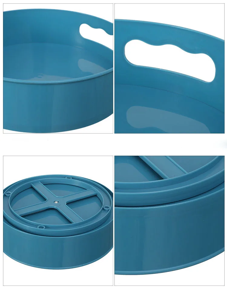 21900687378_1612154626