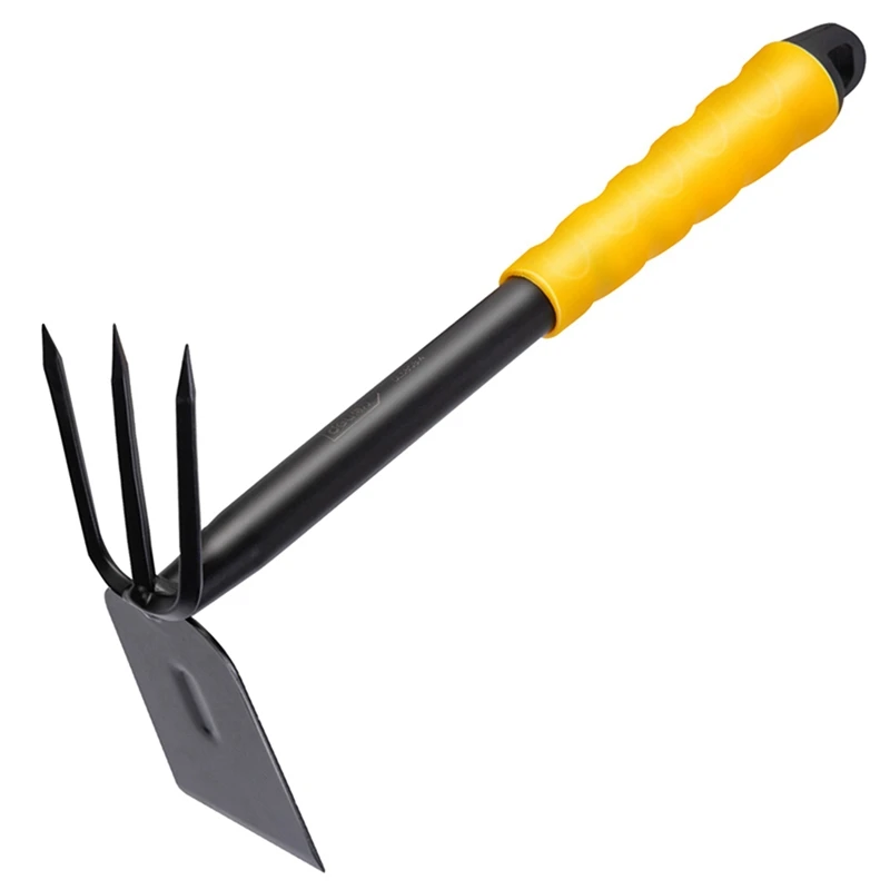 Gardening tool ho best sale