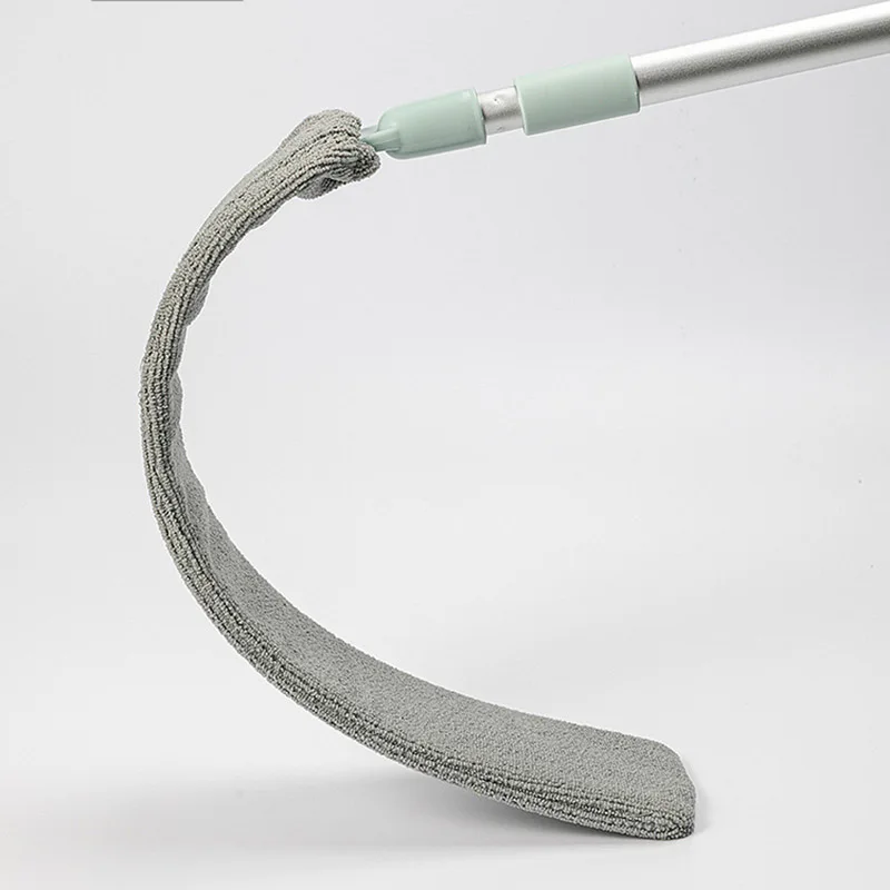 12984829227_2145751563