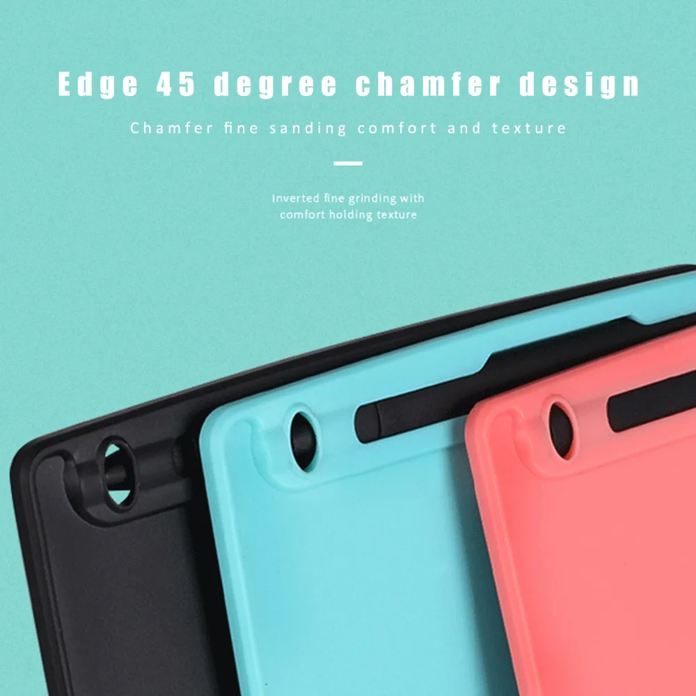 460796_743c8d5ebebd4ccdaa915b786703d6af