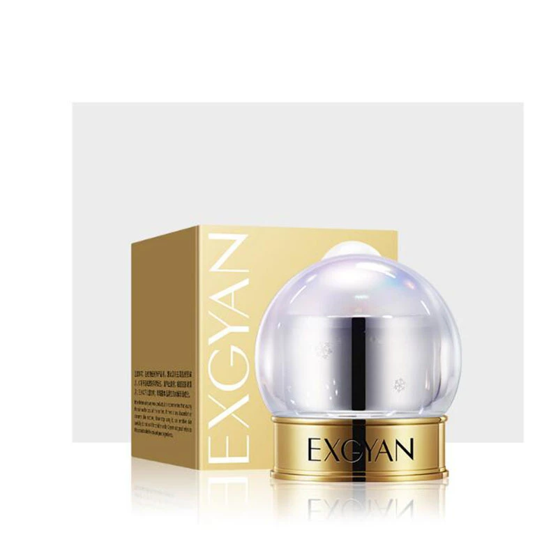 non greasy face cream