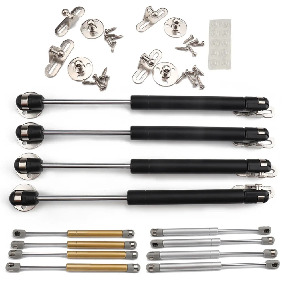 d223eeb6b3cc1178a3b0cd88212373f8