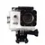 

Outdoor Sport Action Mini Underwater Camera Waterproof Cam Screen Color Water Resistant Video Surveillance For Water Cameras