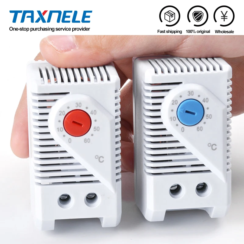 1pcs KTO011 KTO 011 KTS011 (0 ~ 60 grad) Kompakte Regel Nahe NC ...