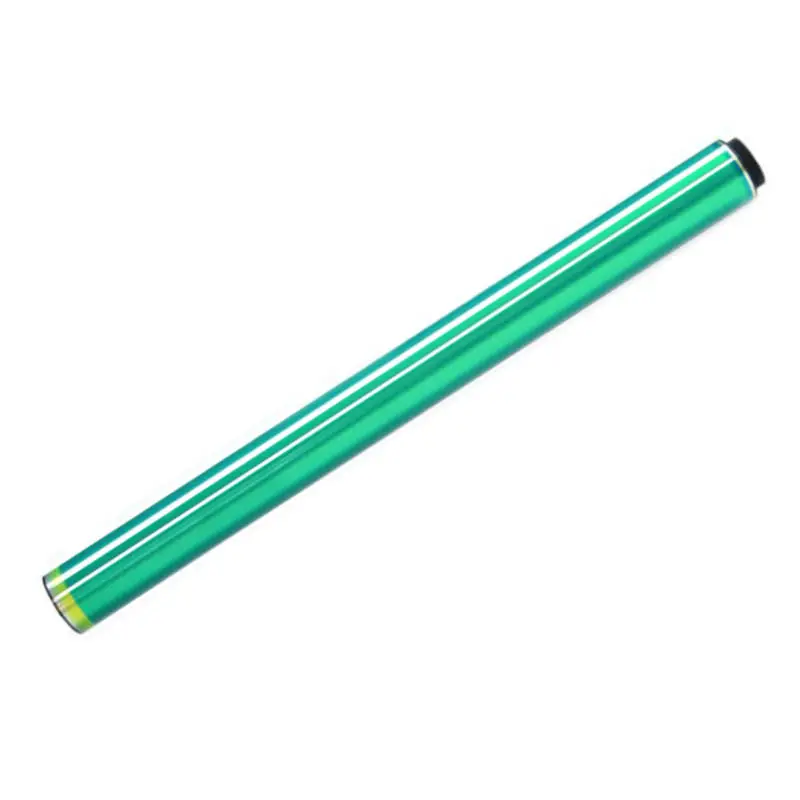 C360 OPC Drum1