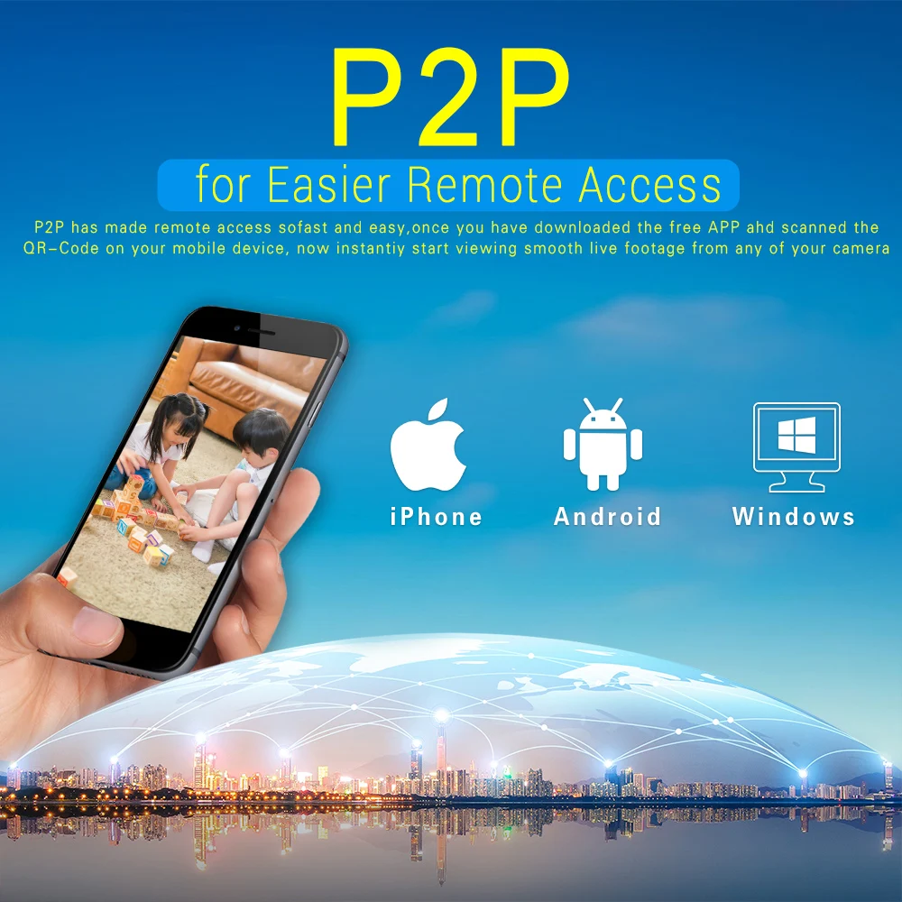 p2p 1
