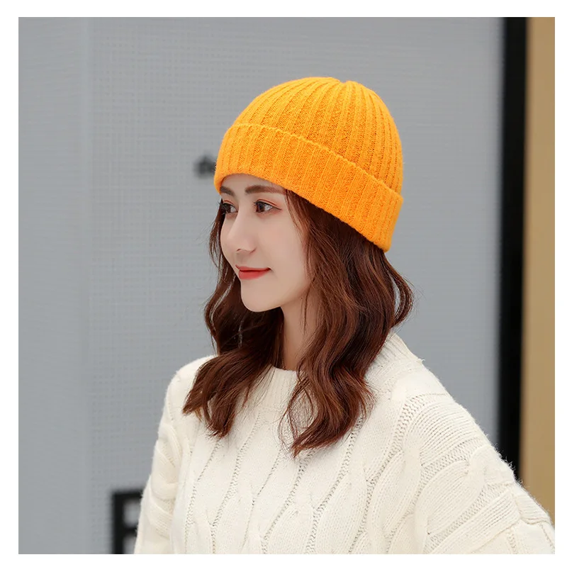 12184397272_1873835235