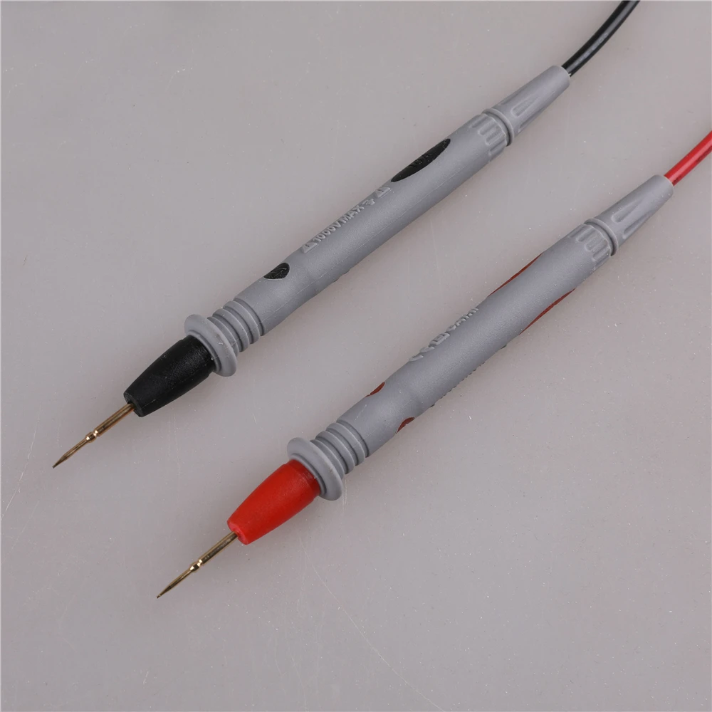 LED TV Ʈ ׽, ٸ LED Ʈ  ׽Ʈ , 0-300V 
