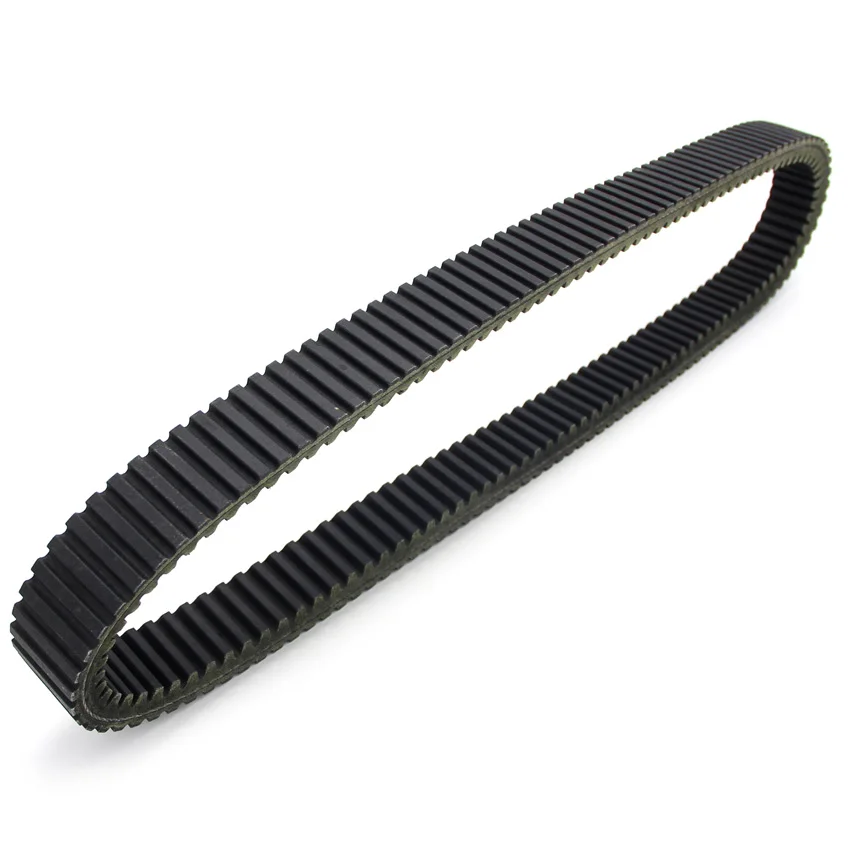ATV UTV STRAP DRIVE BELT TRANSFER CLUTCH FOR SKIDOO SKI DOO Formula III 700 R 1998 MOTORCYCLE |