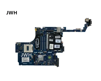 

YPAY FOR HP ZBook 15 G2 Motherboard LA-B381P 784467-001 784467-501 784467-601 Tested working