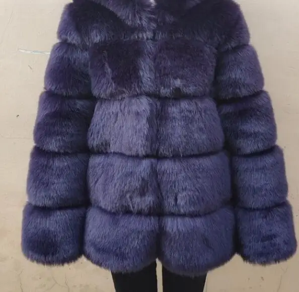 QQ截图20191219160339