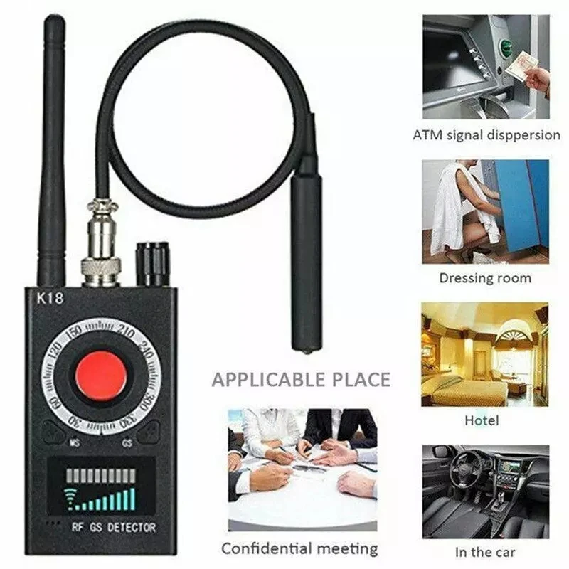 K18-Multi-function-Anti-Detector-Bug-Mini-Audio-SPY-Camera-GSM-Finder-GPS-Signal-Lens-RF.jpg_.webp_Q90.jpg_.webp_.webp (2)