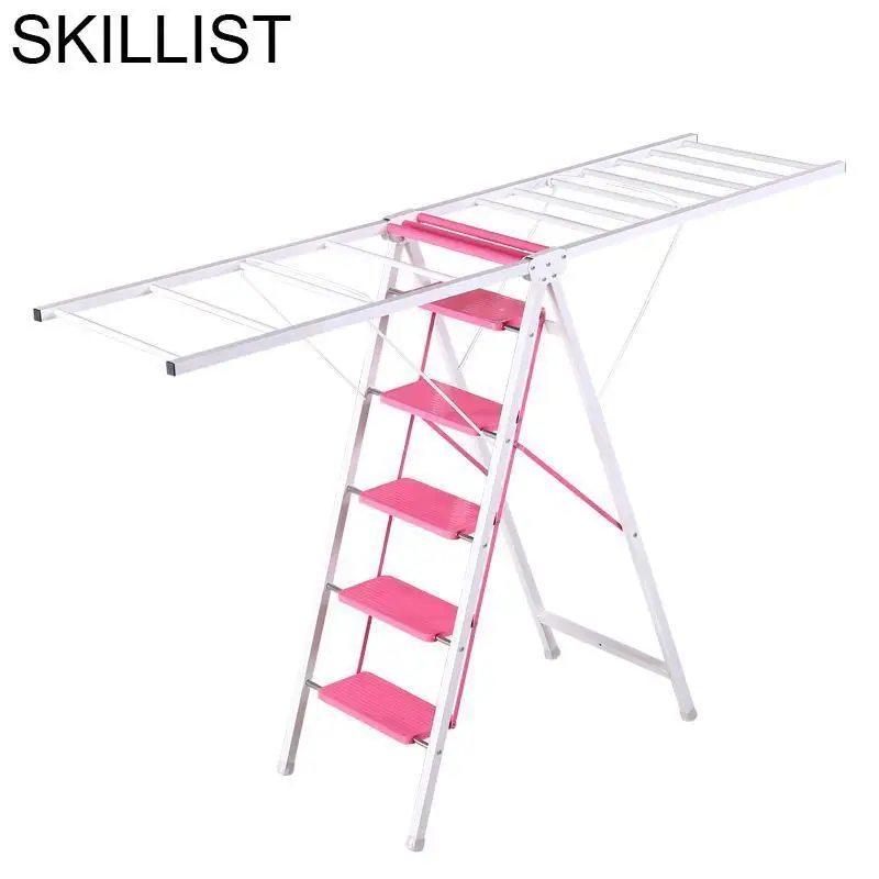 Стойка для одежды Pared Wieszaki Na Ubrania Armoire Porte Manteau Sur Pied Percha Cintre Wieszak Perchero De Pie| |