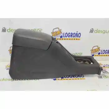 

96950VJ300 CENTRAL ARMREST NISSAN NP300 PICK-UP (LCD22)