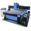 Best Price China Plasma Cutting CNC With Drilling Tools 20mm Plasma Metal Cutting Machine Price 1530 Plasma Cutter Table 6