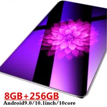 US $125