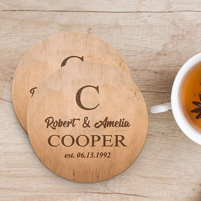 7174je-1phL._SL1500_