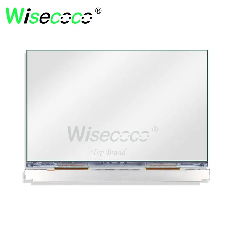 Ips sem Luz de Fundo Lcd com Vidro para Impressora Polegada Display 3d Tftmd089030 8.9 2560*1600 2k - Imagem 6