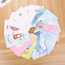 1 шт. машинный блокнот для кошек Новинка Канцтовары, записные книжки для студентов милые планировщики Kawaii блокнот-органайзер школьные принадлежности