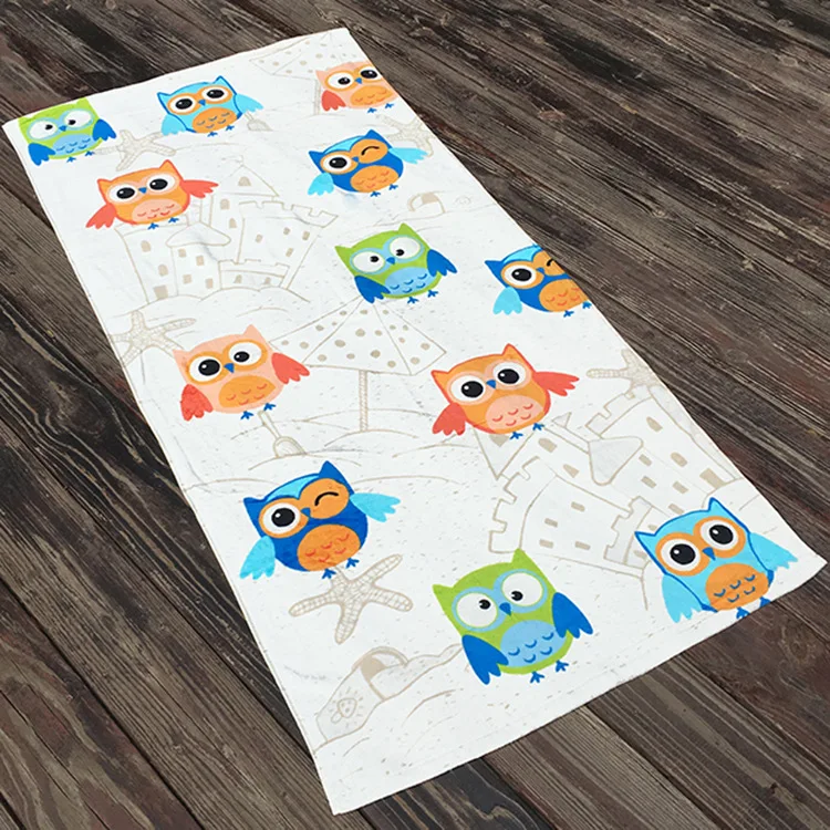 9060453317_2106225146