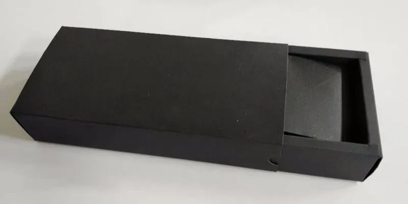 Сюрприз вечерние прыгающая коробка подарок взрыв DIY взрывные коробки с 6 шт