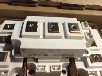 

BSM200GB60DLC BSM300GB06DLC BSM150GB120DLC-E3256 genuine--RXDZ