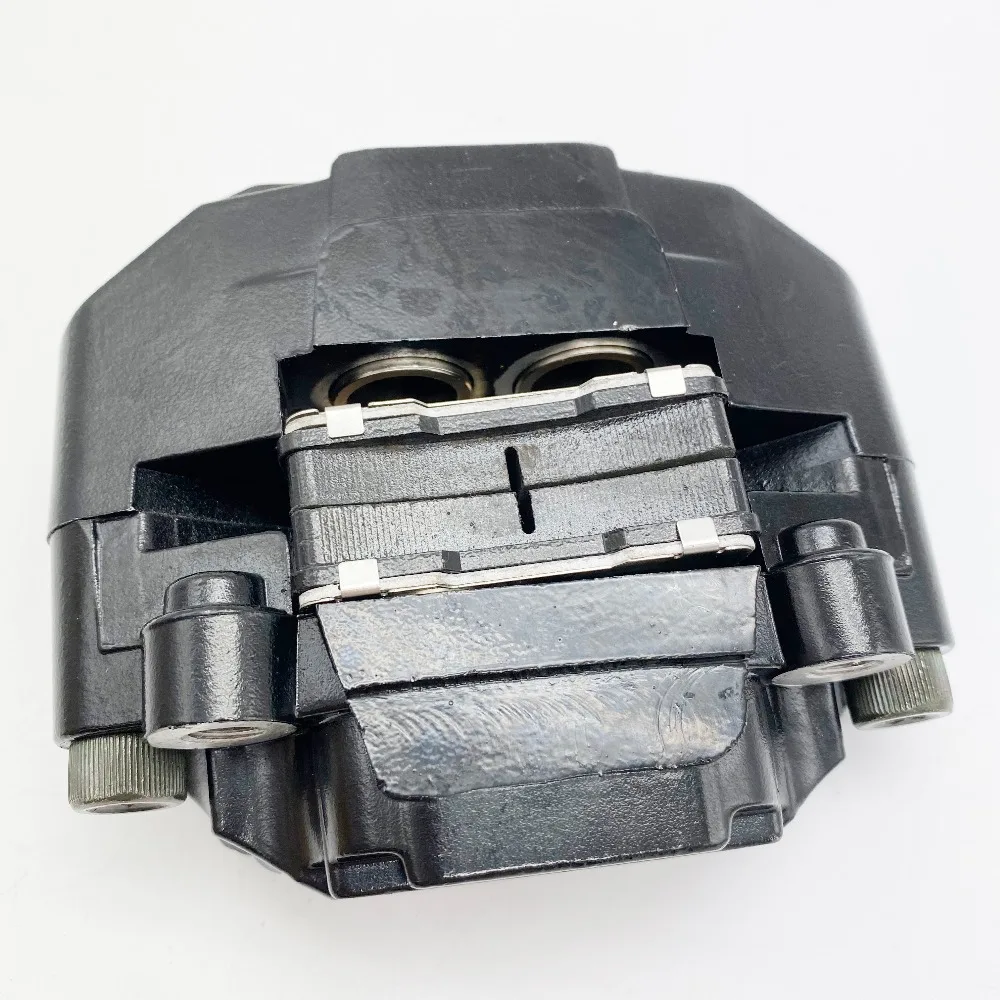 IMG_3424(20200727-121503)