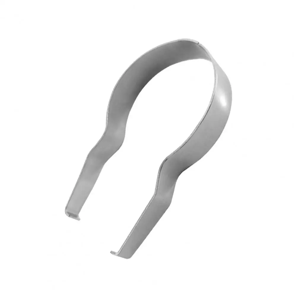 

Long-lasting Fine Workmanship Long-lasting Switch Puller Removing Tool for Office Keyboard