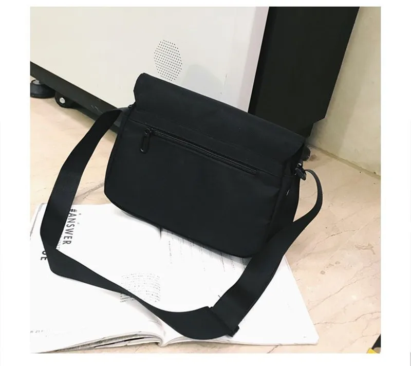 10587129386_2120928833