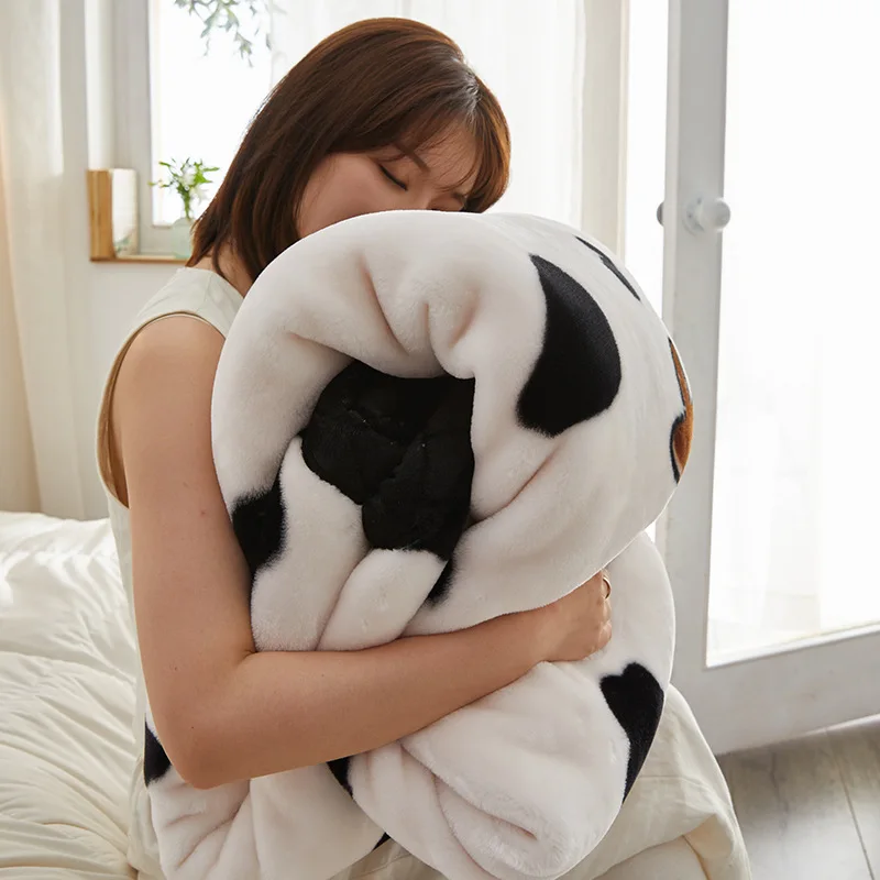 ��û �ε巴�� �����ϰ� �β��� ���� ���̾� �� ���, ���������� ������ ���� Ʈ�� ��ü �� ������ ���� �ܿ� �̺� ���