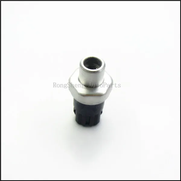 DPQPOKHYY кондиционер датчик давления 8D0959482B для Volkswagen Passat Audi A6