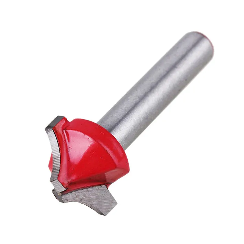 3621035051_271572415