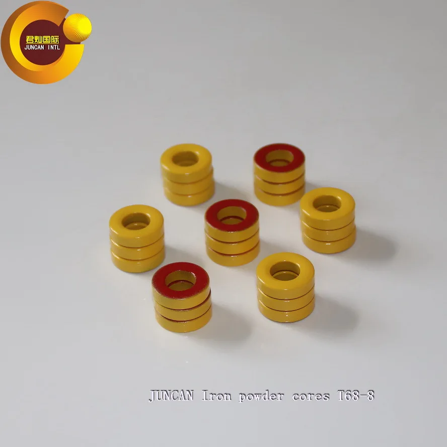 Slide image d15dcb0cfbc543d9b96de0f0e2db8251