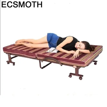 

Recamaras Infantil Mobili Per La Casa Box Letto A Castello bedroom Furniture Mueble De Dormitorio Cama Moderna Folding Bed