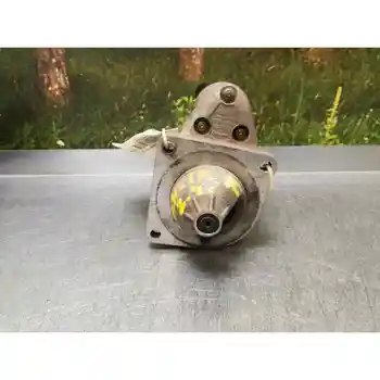

63223639 ENGINE STARTER LANCIA KAPPA SALOON