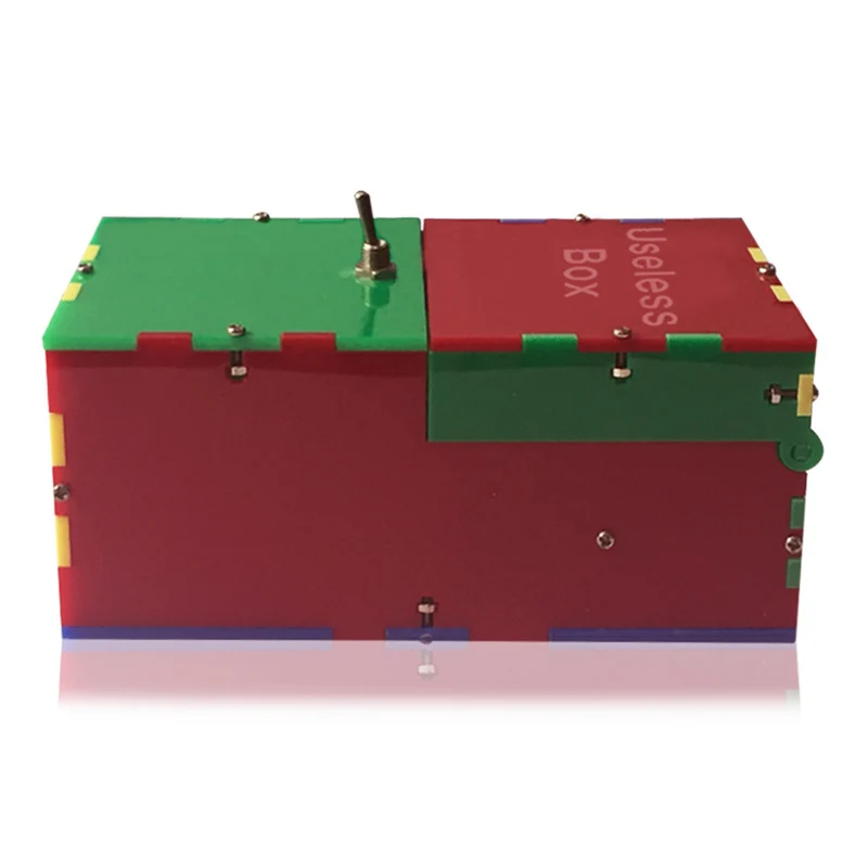 主图_8933025450_151269003