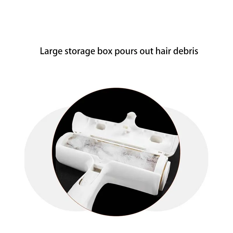 900076201910291432555db7dd1718ab5