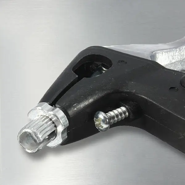 Bicycle Brake Levers Handle Bar Handlebar For Road Mountain Folding Bike Cycling FK88