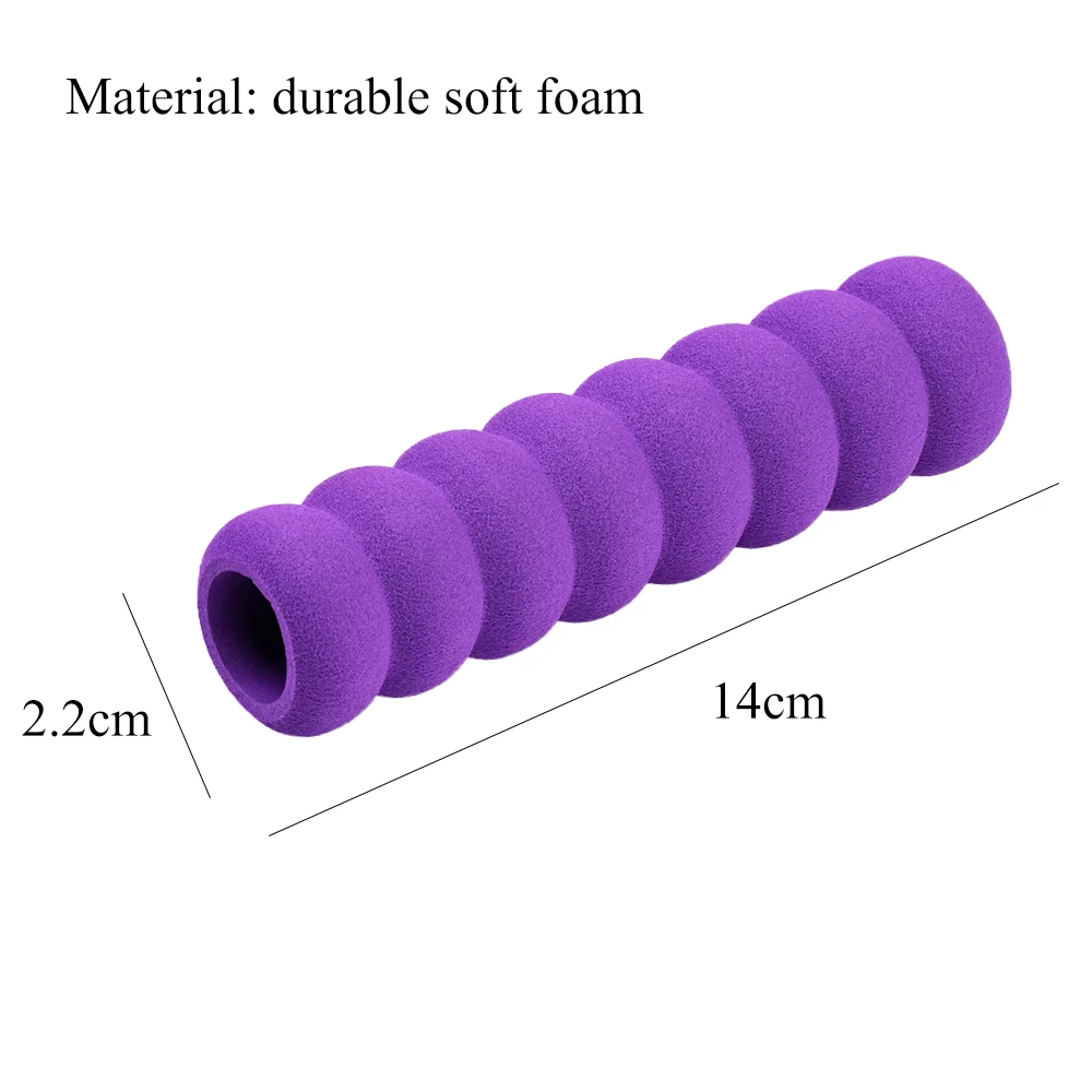 20190812_152744_023