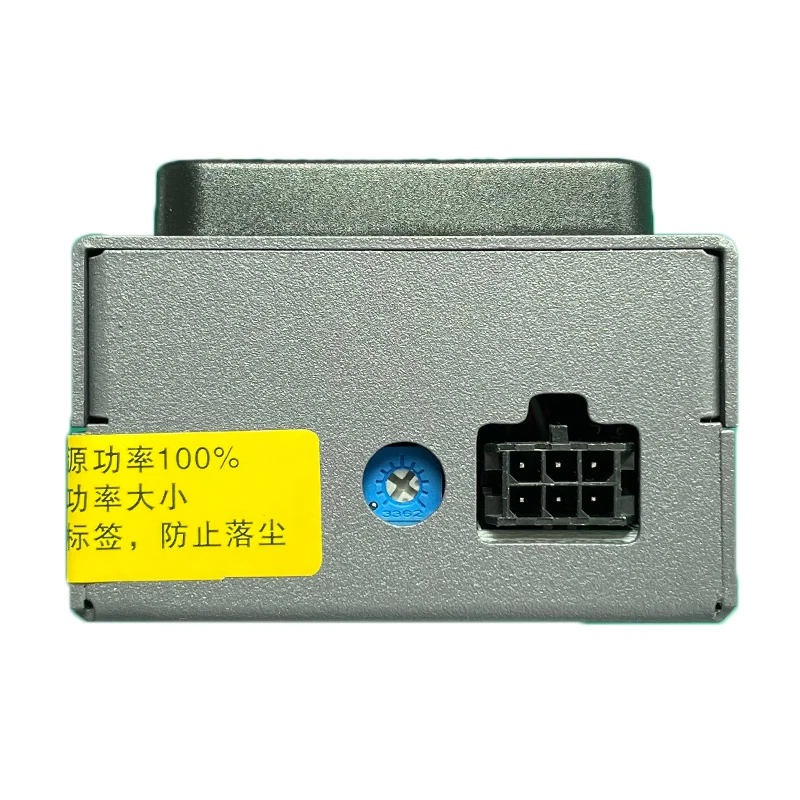 Slide image 6b6dca95c8c743d1b700cfda5b8cdc8b